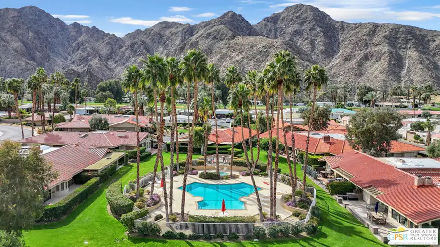 77023 Sandpiper Drive, Indian Wells, CA 92210 - #2