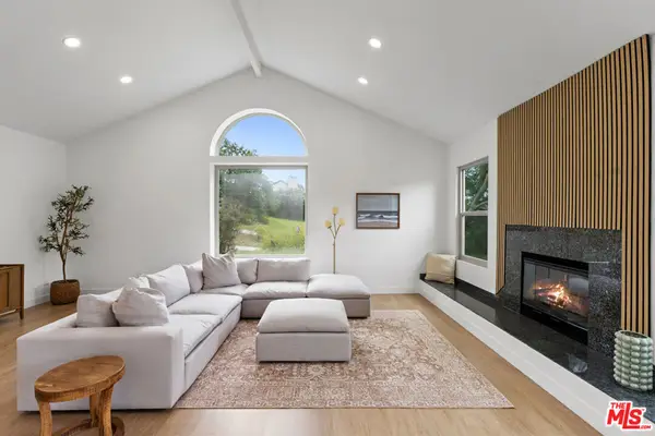 24228 Dry Canyon Cold Creek Road, Calabasas, CA 91302