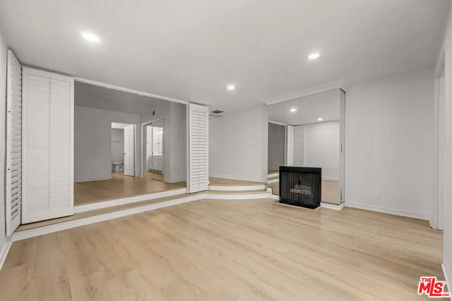 1355 N Sierra Bonita Avenue #203, West Hollywood, CA 90046 - #3