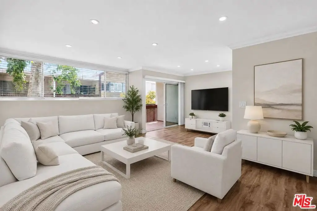 5900 Canterbury Drive #B217, Culver City, CA 90230 - #1