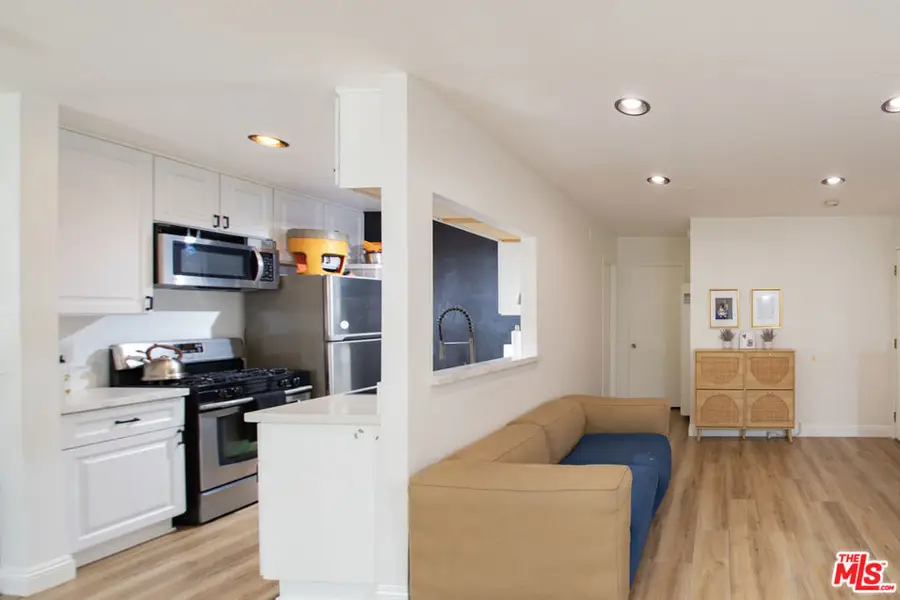 4812 Hollow Corner Road #151, Culver City, CA 90230 - #2