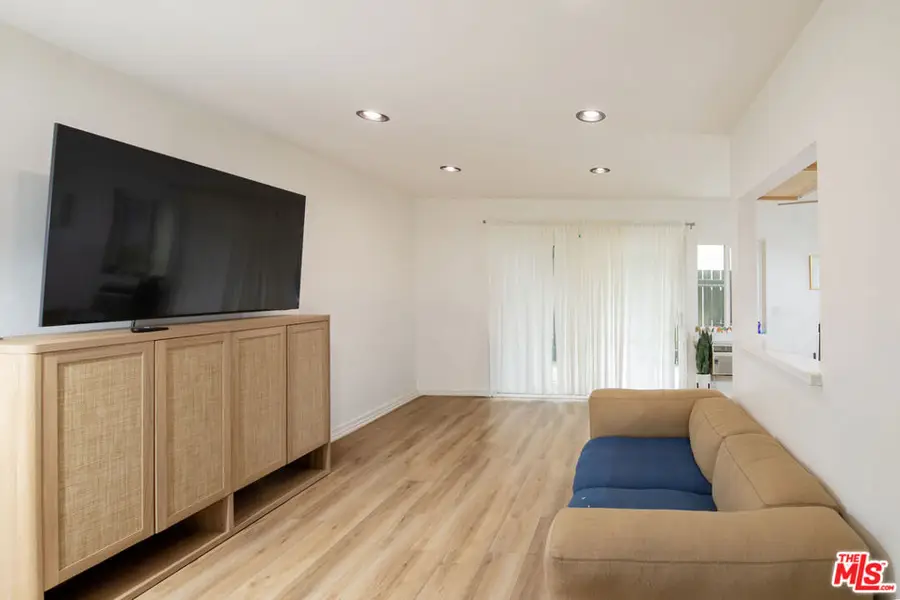 4812 Hollow Corner Road #151, Culver City, CA 90230 - #3