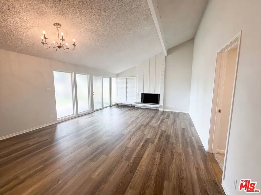 18400 Bermuda Street, Porter Ranch, CA 91326 - #3