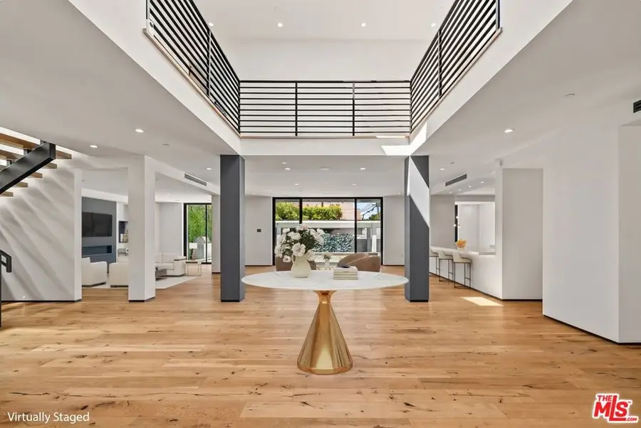 6115 W 6th Street, Los Angeles, CA 90048 - #2