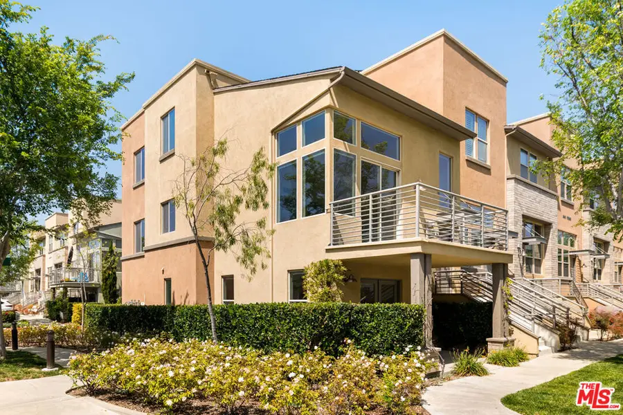 5449 Strand #101, Hawthorne, CA 90250 - #2