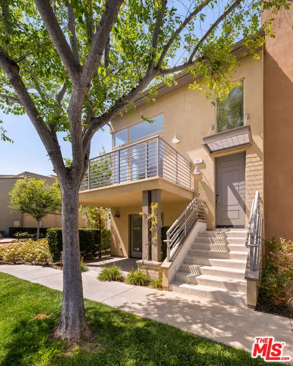 5449 Strand #101, Hawthorne, CA 90250 - #3