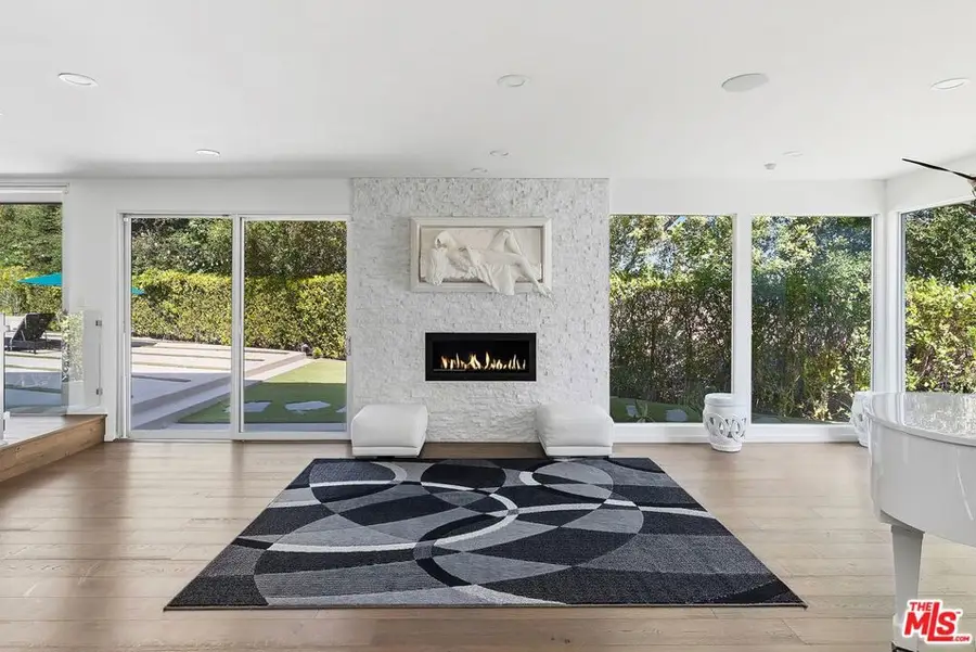 3371 Alana Drive, Sherman Oaks, CA 91403 - #3