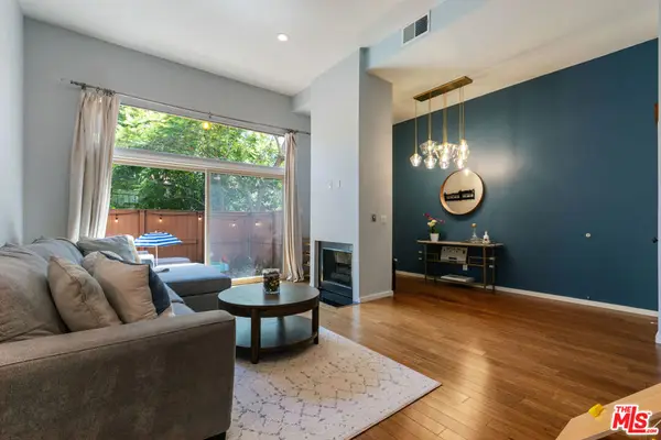 11260 Overland Avenue #26G, Culver City, CA 90230