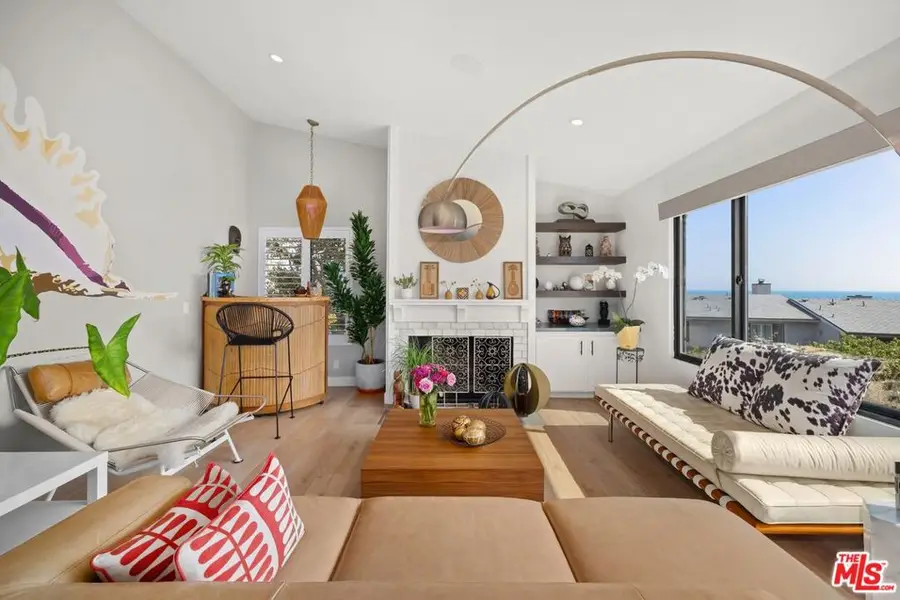 6795 Las Olas Way, Malibu, CA 90265 - #3