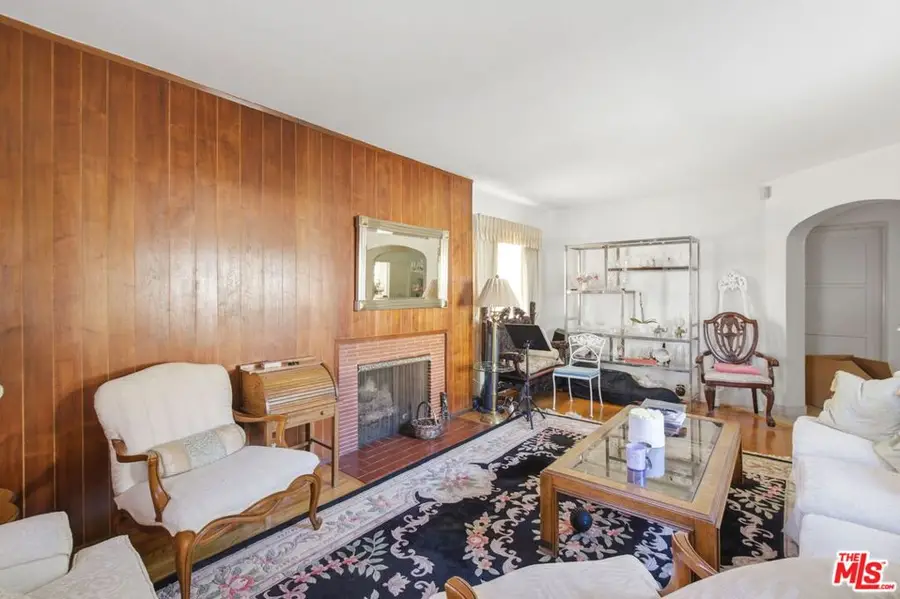3513 W 78th Street, Inglewood, CA 90305 - #3