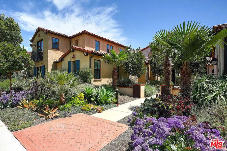 5445 Tree Farm Lane, Santa Barbara, CA 93111 - #2