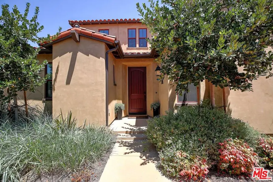 5445 Tree Farm Lane, Santa Barbara, CA 93111 - #3