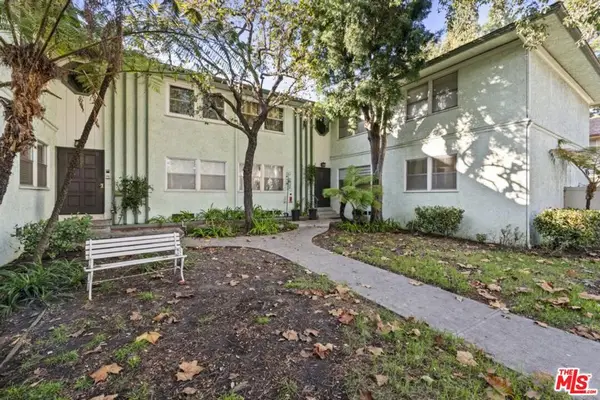 5825 Bowcroft Street #1, Los Angeles, CA 90016