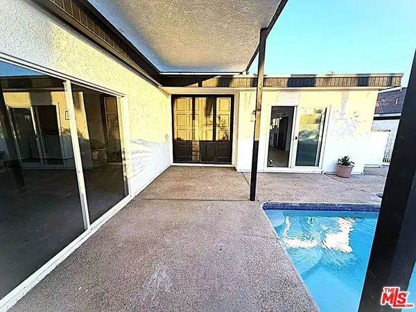 1712 N Glenview Avenue, Anaheim, CA 92807