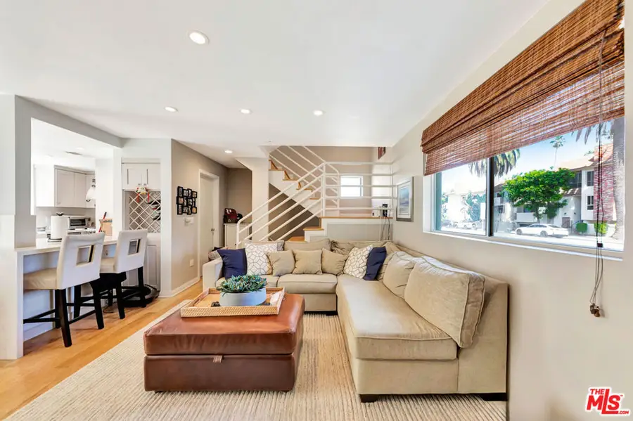 511 Washington Avenue, Santa Monica, CA 90403 - #3