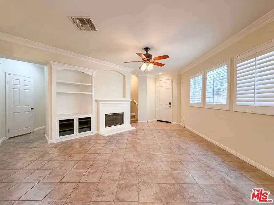 29202 Cowboy Court, Valencia, CA 91354 - #3