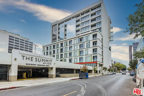 3223 W 6th Street #1005, Los Angeles, CA 90020