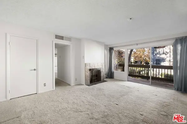 2207 Summertime Lane, Culver City, CA 90230