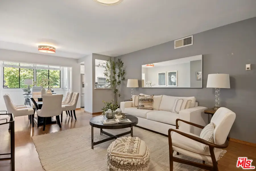 13102 Summertime Lane, Culver City, CA 90230 - #2