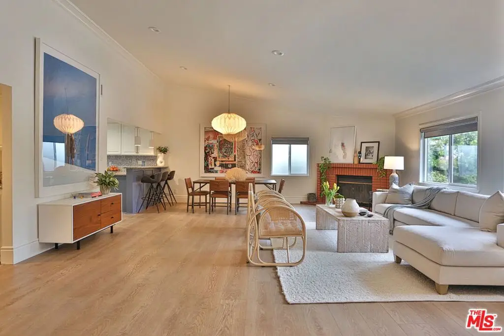 2901 Gracia Street, Los Angeles, CA 90039 - #1