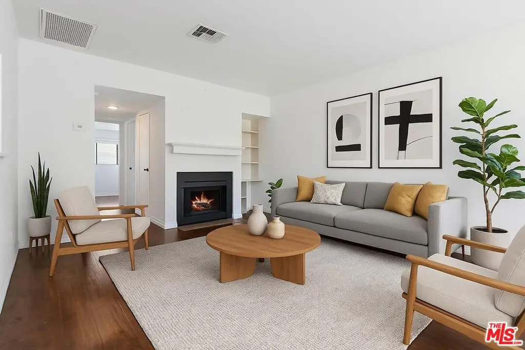 5322 Colodny Drive #9, Agoura Hills, CA 91301 - #1