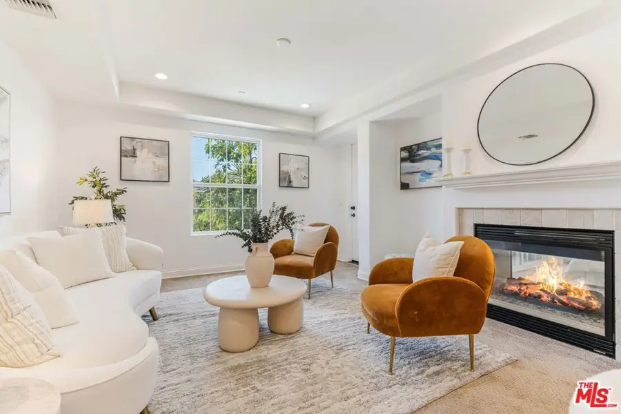 12975 Agustin Place #312, Playa Vista, CA 90094 - #3