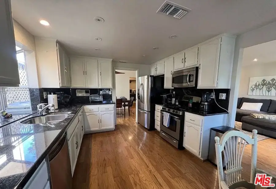 5407 Isabella Court, Agoura Hills, CA 91301 - #2