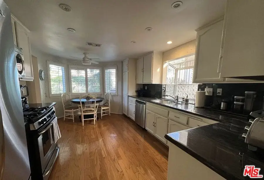 5407 Isabella Court, Agoura Hills, CA 91301 - #3