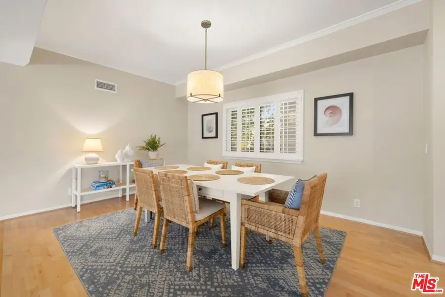 1247 10th Street #4, Santa Monica, CA 90401 - #3