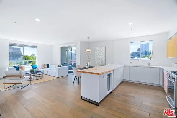 11764 Idaho Avenue #301, Los Angeles, CA 90025
