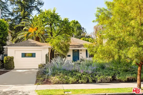 22051 Celes Street, Woodland Hills, CA 91364