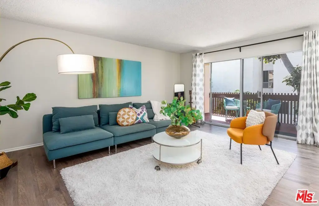 6050 Canterbury Drive #G228, Culver City, CA 90230 - #1