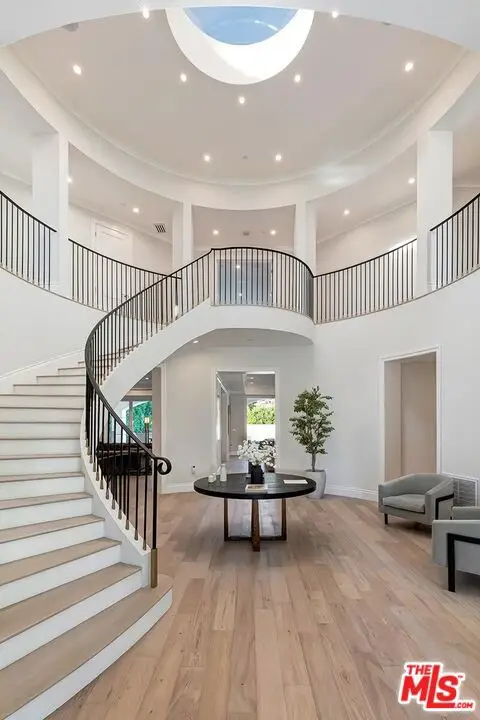 722 N Camden Drive, Beverly Hills, CA 90210 - #2
