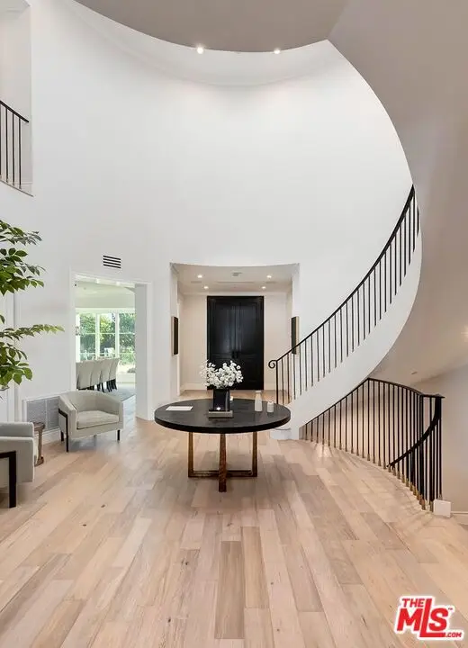 722 N Camden Drive, Beverly Hills, CA 90210 - #3