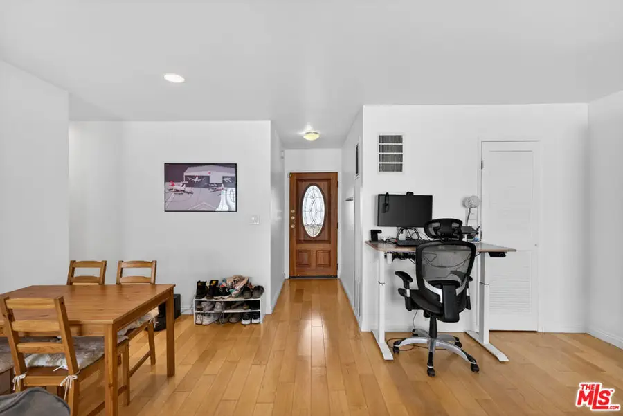 2444 4th Street #4, Santa Monica, CA 90405 - #2