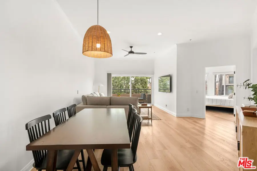 1200 Pacific Coast Highway #305, Huntington Beach, CA 92648 - #3