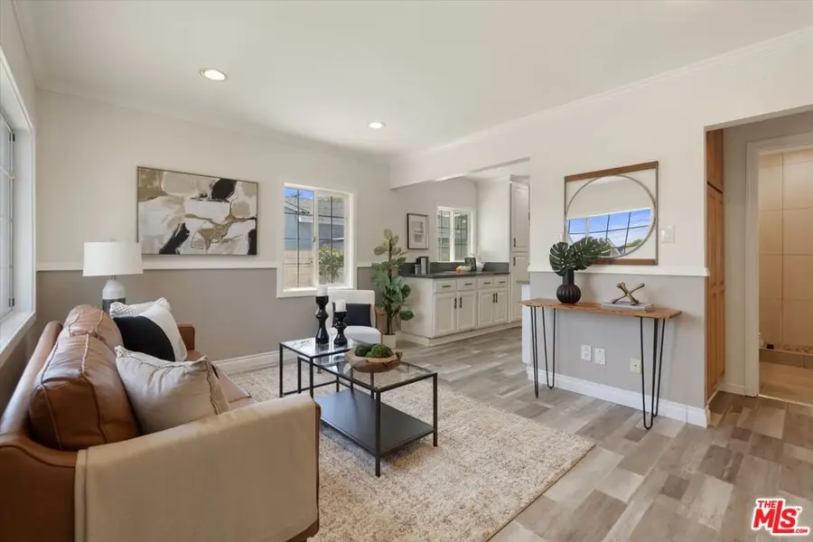 21007 Shearer Avenue, Carson, CA 90745 - #3