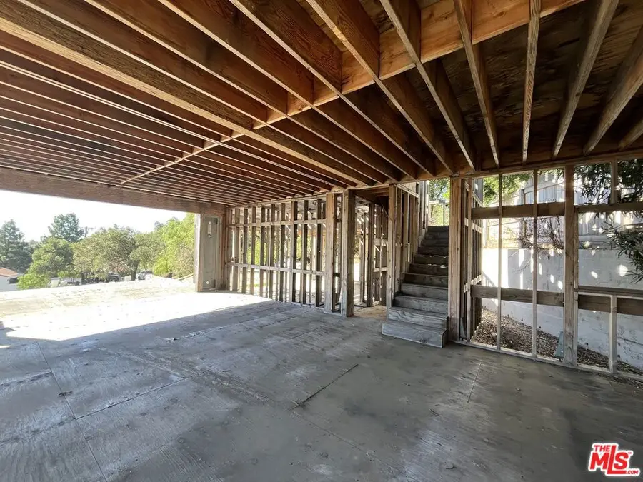 26565 Ocean View Drive, Malibu, CA 90265 - #2