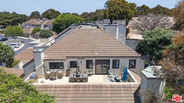 686 Island View Circle, Port Hueneme, CA 93041
