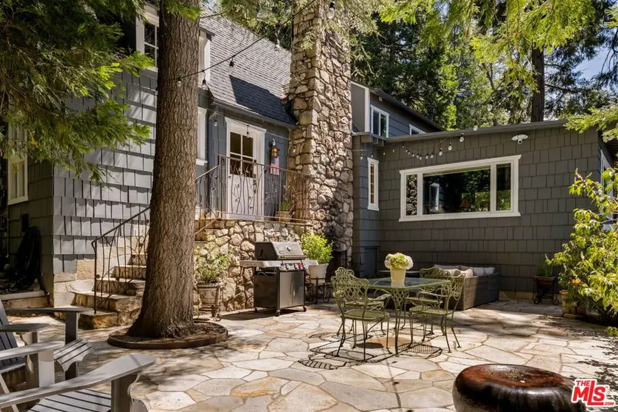 179 D Lane, Lake Arrowhead, CA 92352 - #2