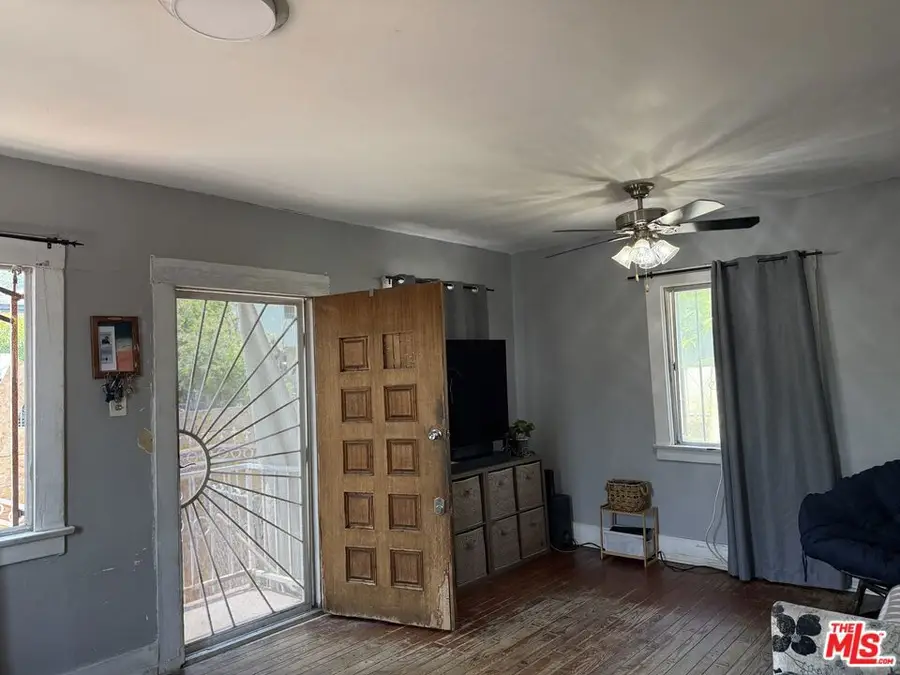 1537 Blake Avenue, Los Angeles, CA 90031 - #3