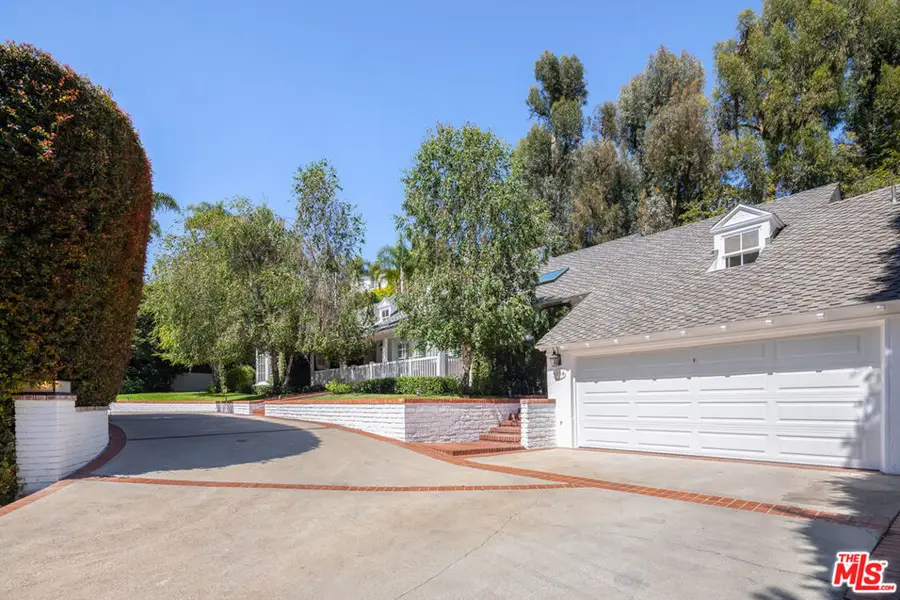 1134 San Ysidro Drive, Beverly Hills, CA 90210 - #3