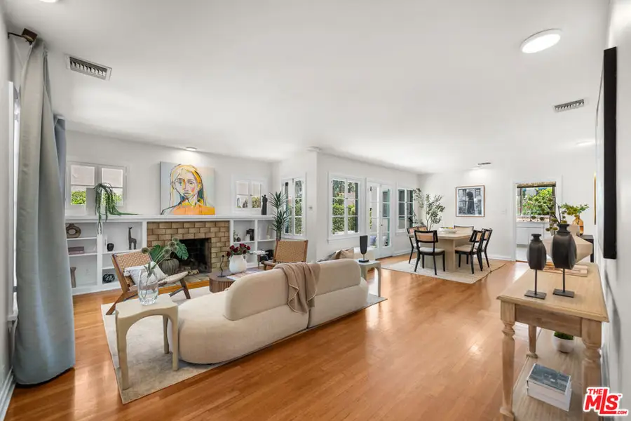 1922 S Euclid Avenue, San Marino, CA 91108 - #2