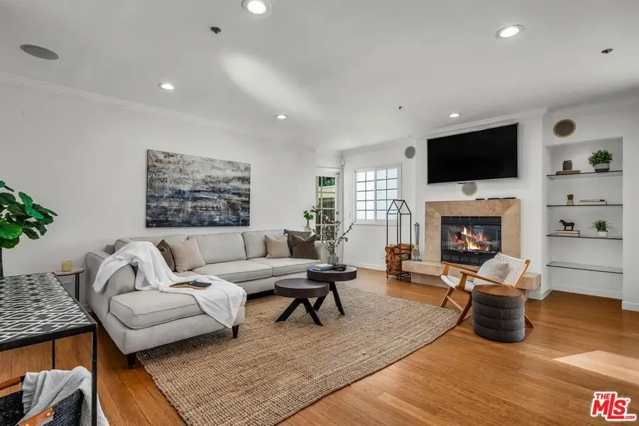 10664 Wilkins Avenue #202, Los Angeles, CA 90024 - #3