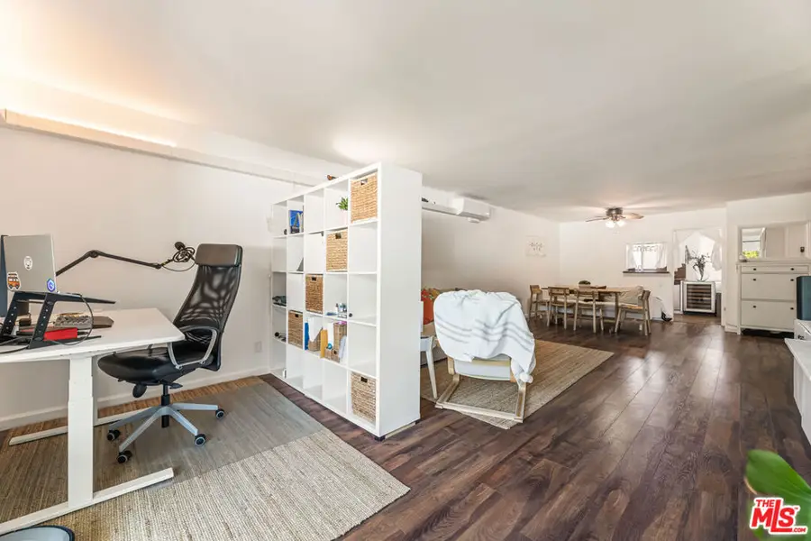 2320 S Bentley Avenue #203, Los Angeles, CA 90064 - #3