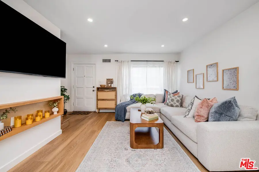 4558 Willis Avenue #121, Sherman Oaks, CA 91403 - #3