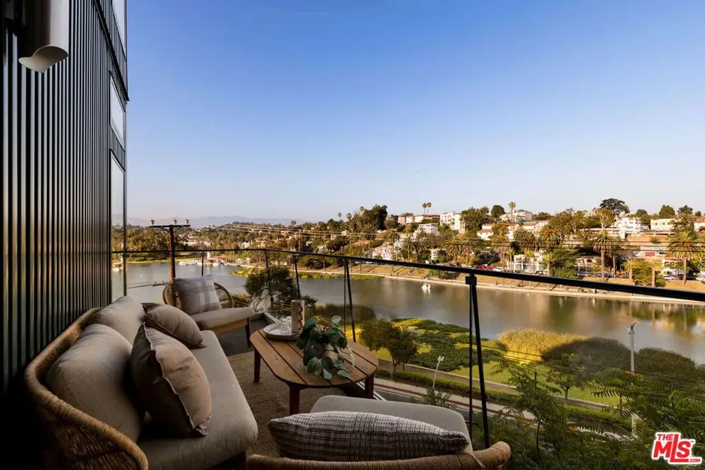 616 Belmont Avenue, Los Angeles, CA 90026 - #1