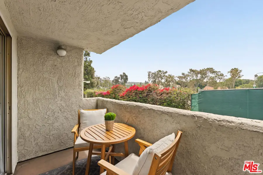 4900 Overland Avenue #196, Culver City, CA 90230 - #3