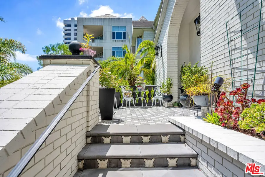 851 Devon Avenue, Los Angeles, CA 90024 - #3