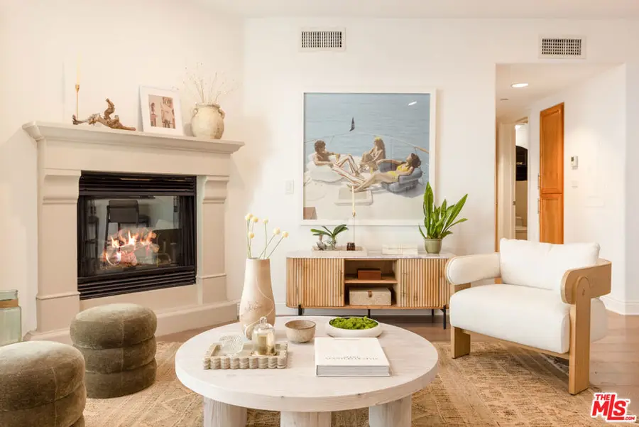 8238 W Manchester Avenue #206, Playa Del Rey, CA 90293 - #2